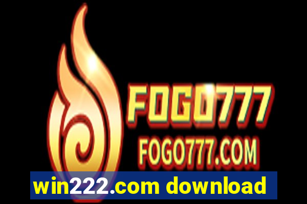 win222.com download